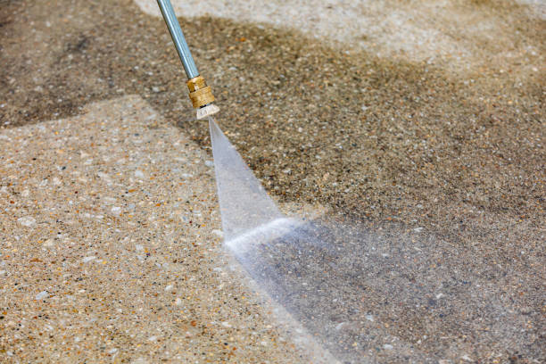 Winterizing Services in Broad Creek, NC